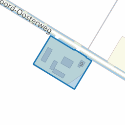 Perceel HDB01-Y-1948