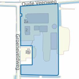 Perceel HDB01-Y-1949