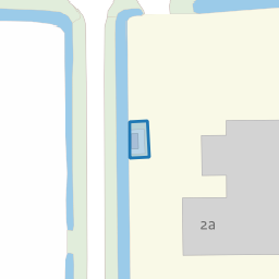 Perceel HDB01-Y-1950