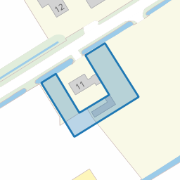 Perceel HDB01-Y-1952