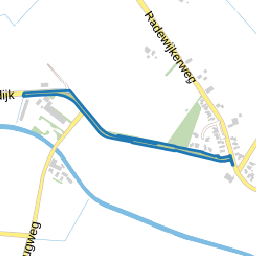 Perceel HDB01-Y-1954