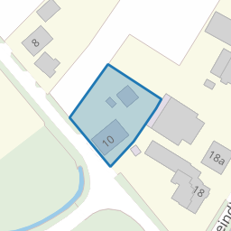 Perceel HDB01-Y-1956