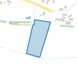 Perceel HDB01-Y-1957