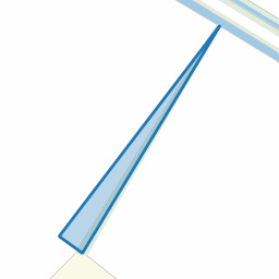 Perceel HDB01-Y-1960