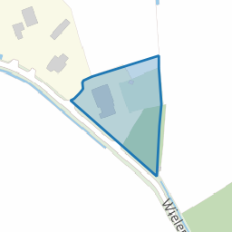 Perceel HDB01-Y-1963