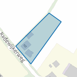 Perceel HDB01-Y-1964