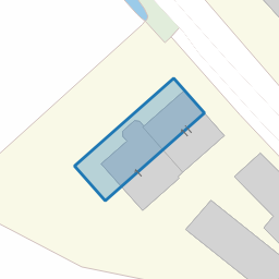 Perceel HDB01-Y-1965