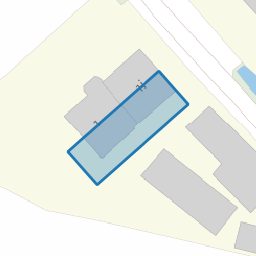 Perceel HDB01-Y-1966