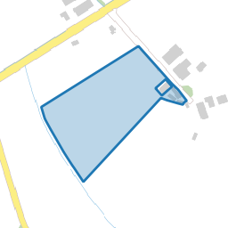 Perceel HDB01-Y-1967