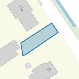 Perceel HDB01-Y-1970