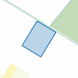 Perceel HDB01-Y-1982