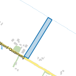 Perceel HDB01-Y-1983