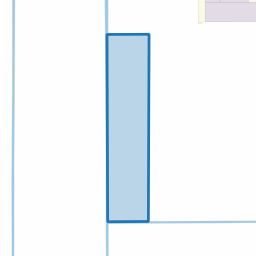 Perceel HDB01-Y-1985