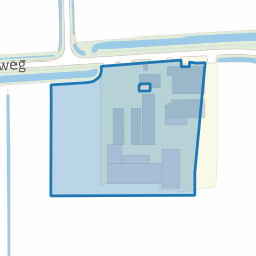 Perceel HDB01-Y-1986