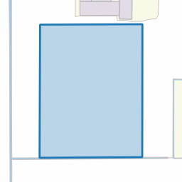 Perceel HDB01-Y-1987