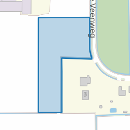 Perceel HDB01-Y-1989