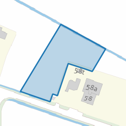 Perceel HDB01-Y-1990