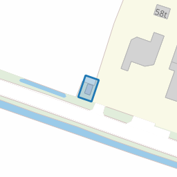 Perceel HDB01-Y-1991