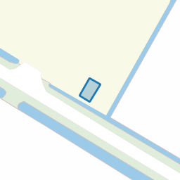 Perceel HDB01-Y-1993