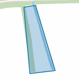 Perceel HDB01-Y-1997