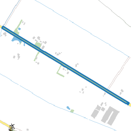 Perceel HDB01-Y-1998