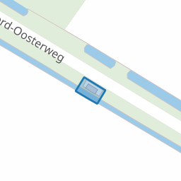 Perceel HDB01-Y-1999