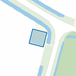 Perceel HDB01-Y-2001