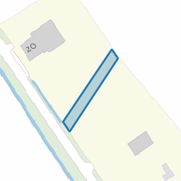 Perceel HDB01-Y-2002