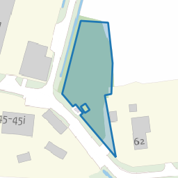 Perceel HDB01-Y-2011