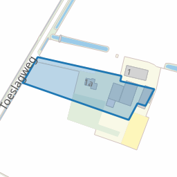 Perceel HDB01-Y-2024