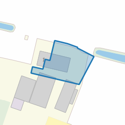 Perceel HDB01-Y-2026