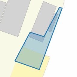 Perceel HDB01-Y-2027