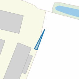 Perceel HDB01-Y-2028