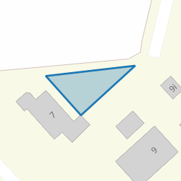 Perceel HDB01-Y-2034