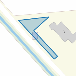 Perceel HDB01-Y-2035