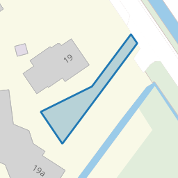 Perceel HDB01-Y-2042