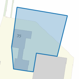 Perceel HDB01-Y-2045