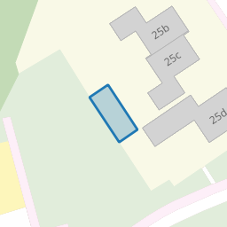 Perceel HDB01-Y-2048