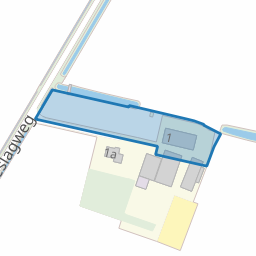 Perceel HDB01-Y-2052