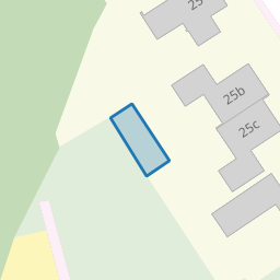 Perceel HDB01-Y-2056