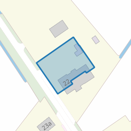 Perceel HDB01-Y-2057