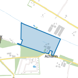 Perceel HDB01-Y-2059