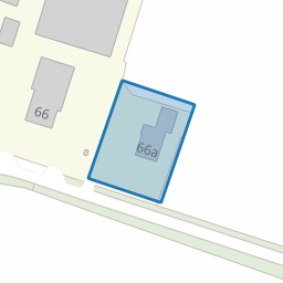 Perceel HDB01-Y-2060