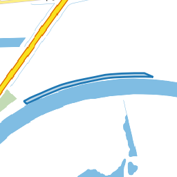 Perceel HDB01-Z-1003