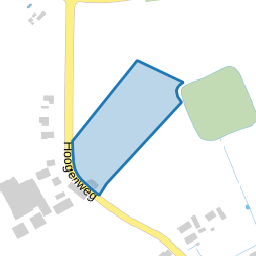 Perceel HDB01-Z-1012