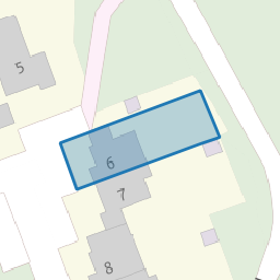 Perceel HDB01-Z-1019