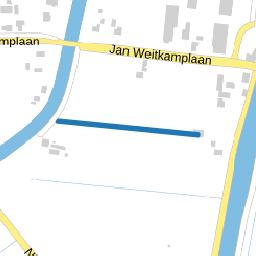 Perceel HDB01-Z-1037