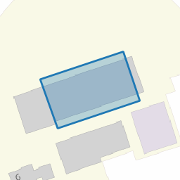 Perceel HDB01-Z-1040