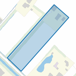 Perceel HDB01-Z-1042