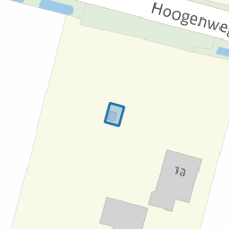 Perceel HDB01-Z-1044